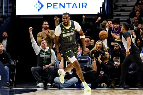 nba waiver wire pickups today.